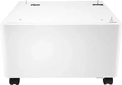 HP Hewlett Packard-T3V28A