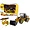 85635 | Diecast Masters CAT Caterpillar 950M Wheel Loader