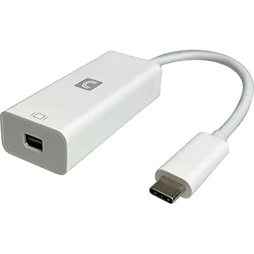 USB3C-MDP4K