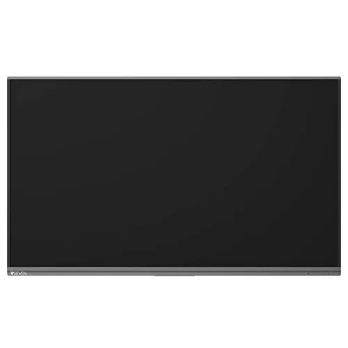 V7-IFP7502-V7