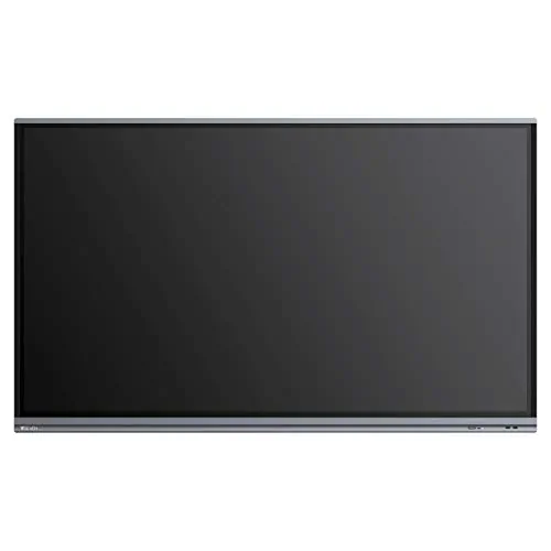 V7-IFP6502-V7