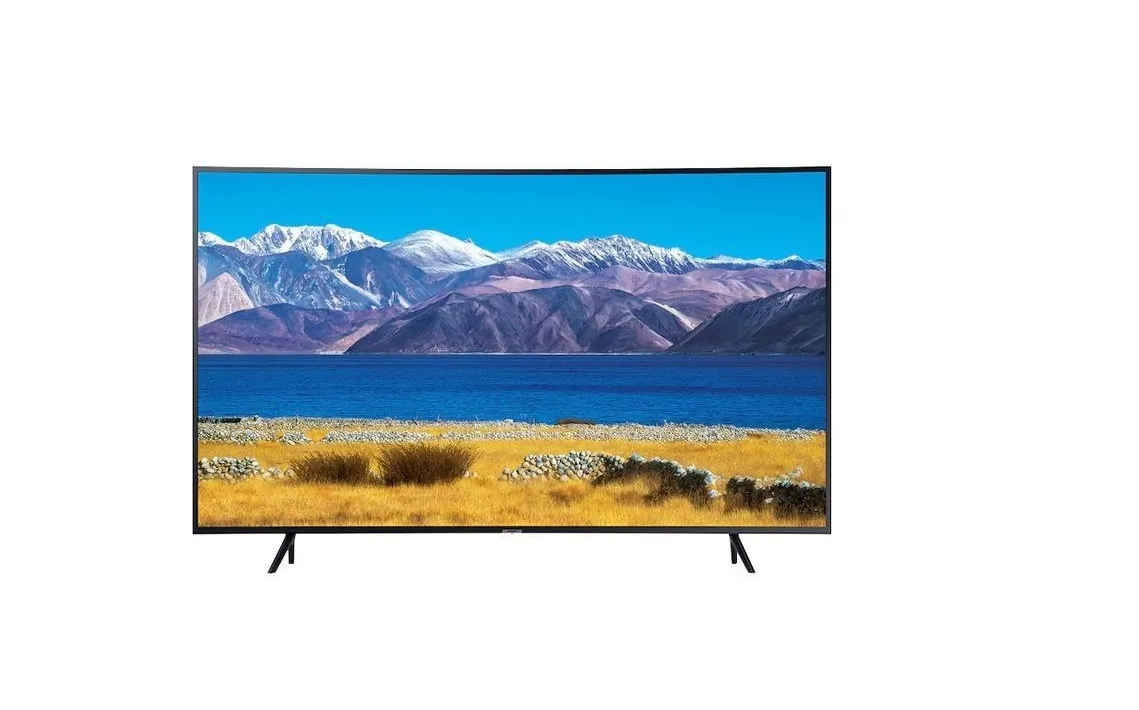 SAMSUNG-UN55TU8300FXZA