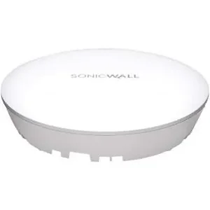 02-SSC-2630 | Sonicwall SW 432I Wireless Access Point 8