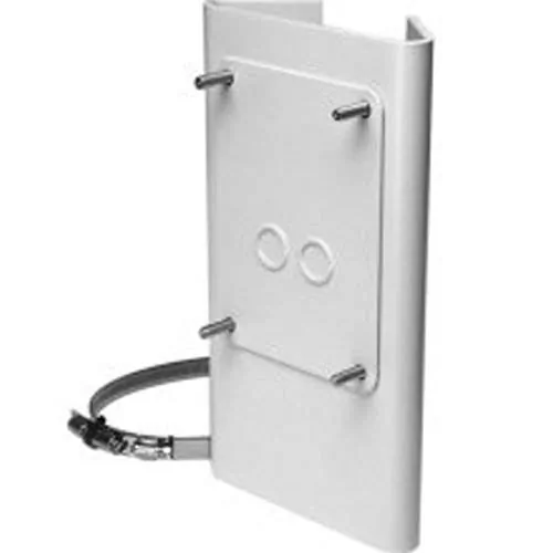 PELCO-PA402