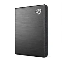 SEAGATE-STKG1000400