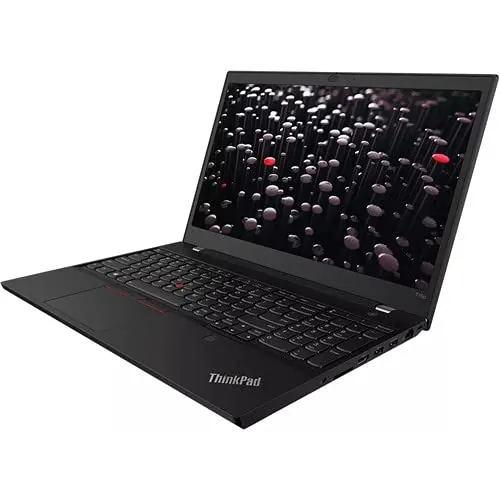 LENOVO-21A7001GUS