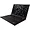 21A7001GUS | Lenovo ThinkPad T15p Gen 2 - Intel Core i5,