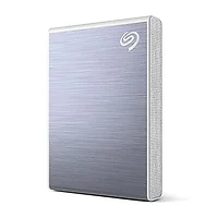 SEAGATE-STKG1000402