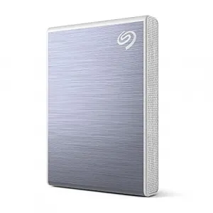 Seagate STKG1000402 1tb Usb C External Ssd