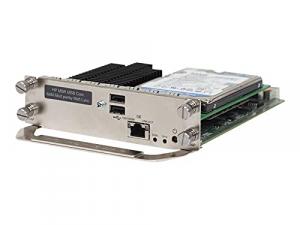 Hp P05891-B21 Hpe Eth 40gb 2p 565qsfp+ Adptr