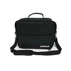 INFOCUS-CA-SOFTCASE-MTG2