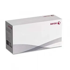 Xerox 497K20240 Essential Fax Installation Kit For Analog Devices