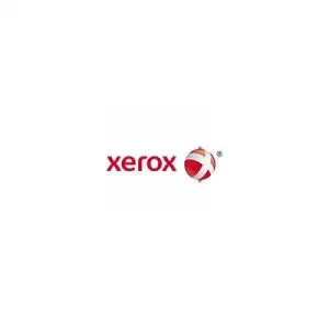 Xerox 097S04847 Advanced Integrated Office Finisher With Multi-functio