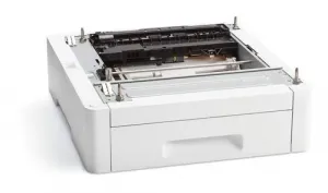 Xerox 097S05007 High Capacity A4letter Sheet Feeder 2000