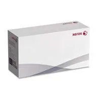 Xerox 497K18371 Top Tray Extension For Enhanced Paper Handling