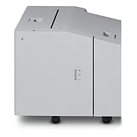 XEROX-097S05020