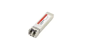 455883-B21-PRO | Hp Hewlett Packard Proline HP 455883-B21