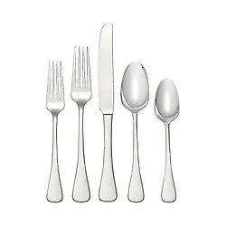 Anchor Hocking-H104045A