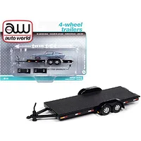Autoworld-AWSP071B