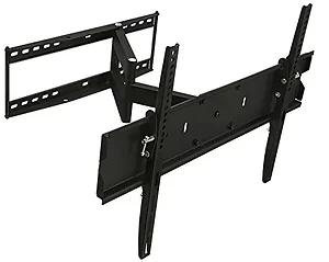 MI-346L | Relaunch Aggregator Universal Wall Mounting Kit