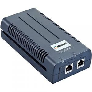 PD-9601GC/AC-US