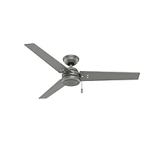 Hunter Fan Company-59262