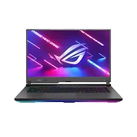 ASUS-G713QM-RS76