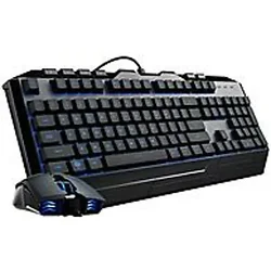 Cooler Master-DHSGB3000KKMF1US