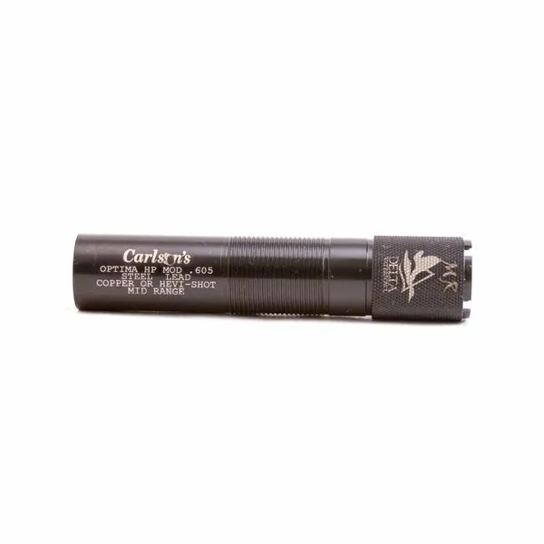 Carlson Choke Tubes-65054