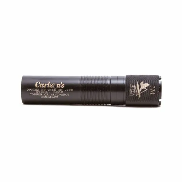 Carlson Choke Tubes-65015