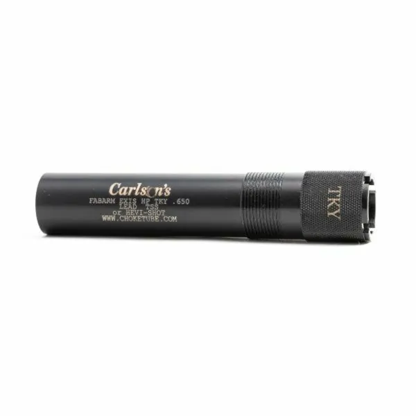 Carlson Choke Tubes-17610