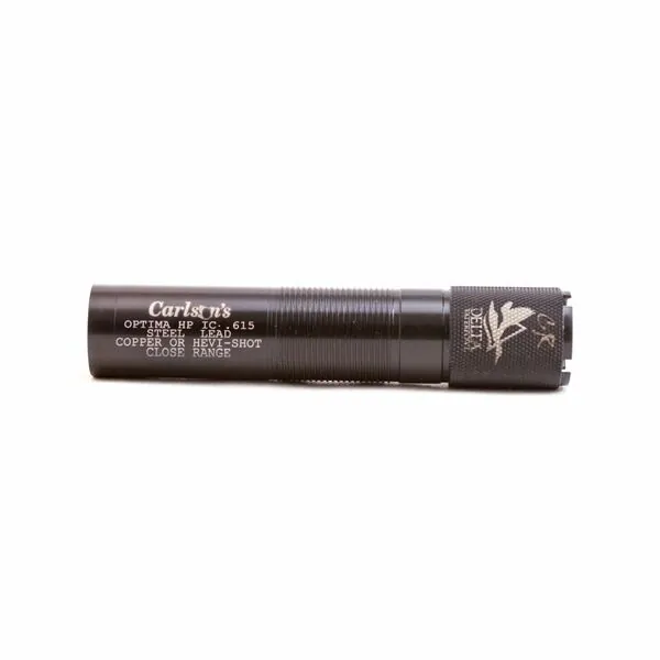 Carlson Choke Tubes-65052