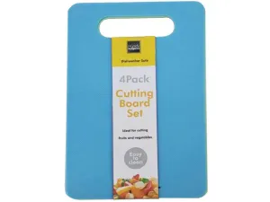 Bulk HC515 Cutting Board