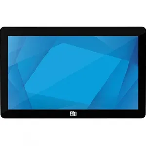 Elo E125496 15.6-inch Full Hd Touchscreen Monitor - Zero-bezel