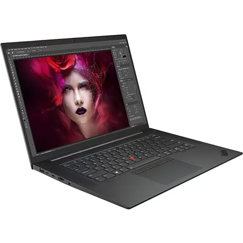 LENOVO-20Y3003LUS