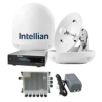 Intellian-B4-I4SWM30