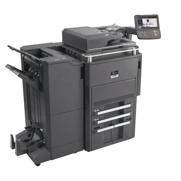 COPYSTAR-COY1T02K9ACS0