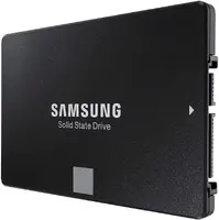 SAMSUNG-MZ-76E250E