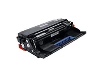 KONICA MINOLTA-KNMA63X03W