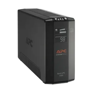 Apc - Schneider Electric APC Back UPS Pro BX1000M BX 1000VA