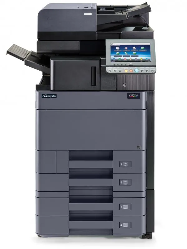 COPYSTAR-COY1T02L7CCS0