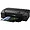 4280C002 | Canon PIXMA PRO-200 Desktop Wireless Inkjet
