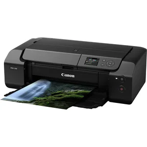 4280C002 | Canon PIXMA PRO-200 Desktop Wireless Inkjet