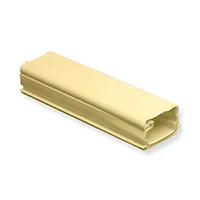 Cablesys-ICC-ICRWR13SIV