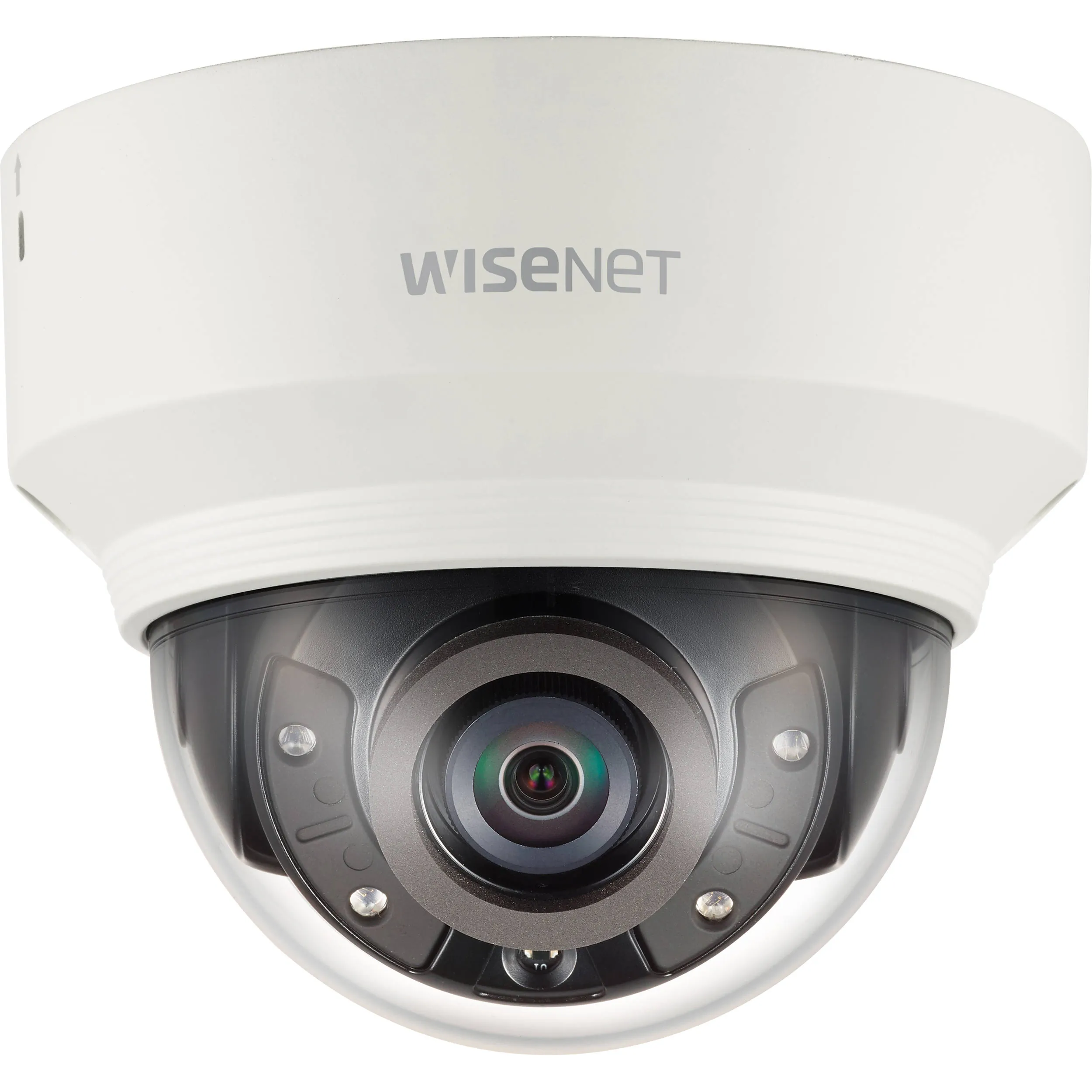 Hanwha-XND-6085V