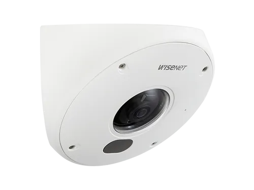 Hanwha-TNV-7010RC