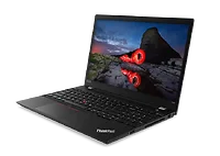 LENOVO-4X70Z78727