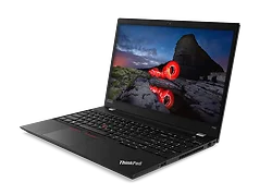 LENOVO-4X70Z78727