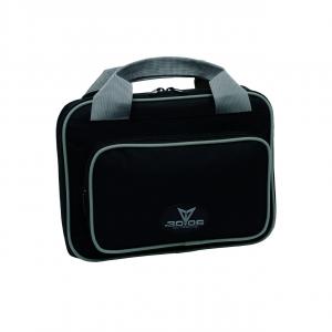 30-06 CHG-11 The Combat Handgun Carry Case From . Is Offered In Three 