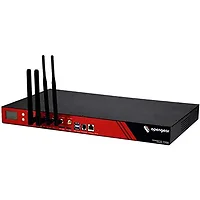 OPENGEAR-IM7248-2-DDC-LMV